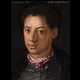 Alessandro de' Medici, by Agnolo Bronzino, c. 1560 (Wikipedia Commons)
